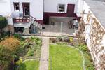 Doppelhaushälfte Halle (Saale) Büschdorf - 5 Zimmer, 133 m&sup2;, 385.000&euro; | Angebot:26202027