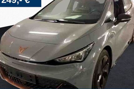 Cupra Born 42.027 km 28.430 &euro; Göppingen 73037