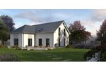 Generation. Ein Haus mit Charakter, entwickelt nach Ihren Vorstellungen. Natürlich ALLKAUF 7 zimmer