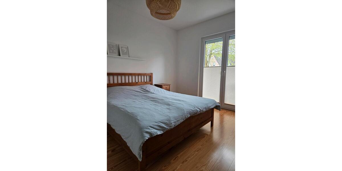 Hochparterre Wilhelmshaven Heppens - 4 Zimmer, 122 m&sup2;, 335.000&euro; | Angebot:27216842