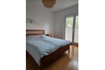 Hochparterre Wilhelmshaven Heppens - 4 Zimmer, 122 m&sup2;, 335.000&euro; | Angebot:27216842