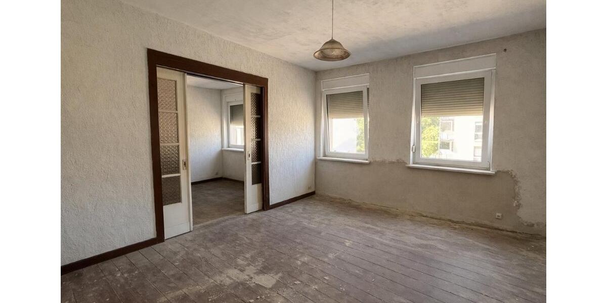 Reihenhaus Salzwedel - 10 Zimmer, 175 m&sup2;, 189.000&euro; | Angebot:27034190