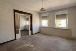 Reihenhaus Salzwedel - 10 Zimmer, 175 m&sup2;, 189.000&euro; | Angebot:27034190