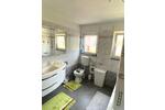 Etagenwohnung Wehr - 4 Zimmer, 95 m&sup2;, 310.000&euro; | Angebot:26426090