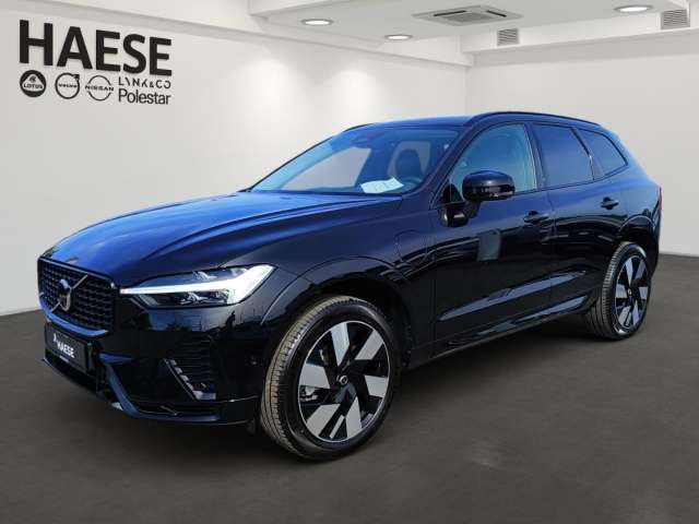 Volvo XC60 11.540 km 51.100 &euro; Mainz-Kastel 55252