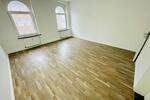 Modern sanierte 4 Raum-Wohnung mit Balkon und schickem Bad! - Etagenwohnung Gera Ostviertel | Angebot:26335029