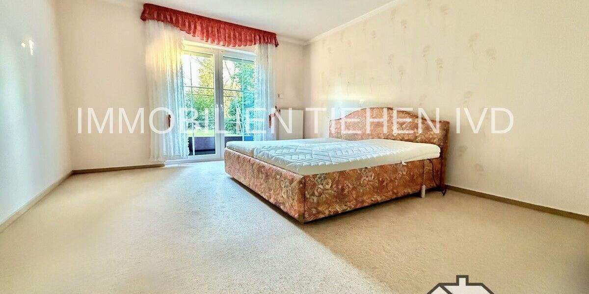 Bungalow Lähden / Holte Holte-Lastrup - 5 Zimmer, 218 m&sup2;, 349.000&euro; | Angebot:25743368