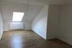 Dachgeschoßwohnung Tellingstedt - 4 Zimmer, 156 m&sup2;, 1.090&euro; | Angebot:26380781