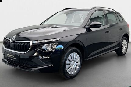 Skoda Kamiq 13.801 km 20.840 &euro; Hofheim im Taunus 65719