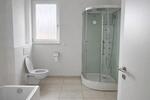 Etagenwohnung Dietfurt an der Altmühl - 3 Zimmer, 82 m&sup2;, 315.000&euro; | Angebot:25046948
