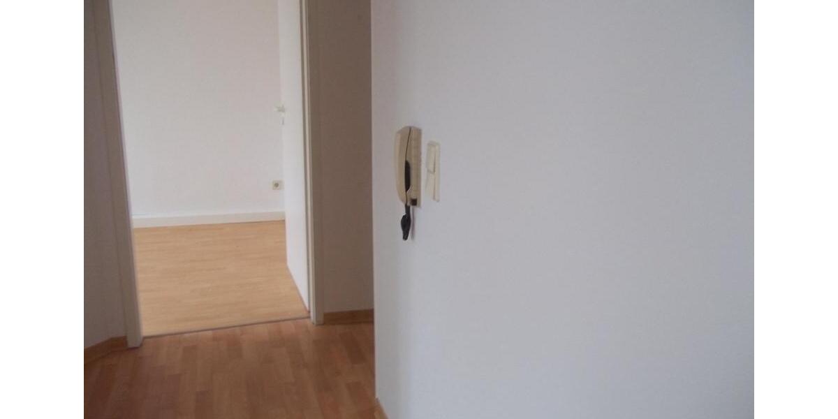 Etagenwohnung Bad Elster - 3 Zimmer, 60 m&sup2;, 565&euro; | Angebot:26326772