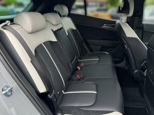 Kia SPORTAGE 1.6T AWD DCT FACELIFT GTL|SD|GD|DRI|SOU 2.500 km 43.990 € Höhenkirchen-Siegertsbrun 85635