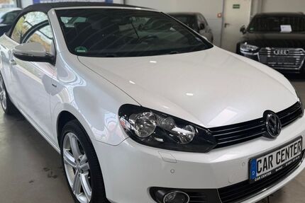 VW Golf 46.700 km 13.950 &euro; Bocholt 46395