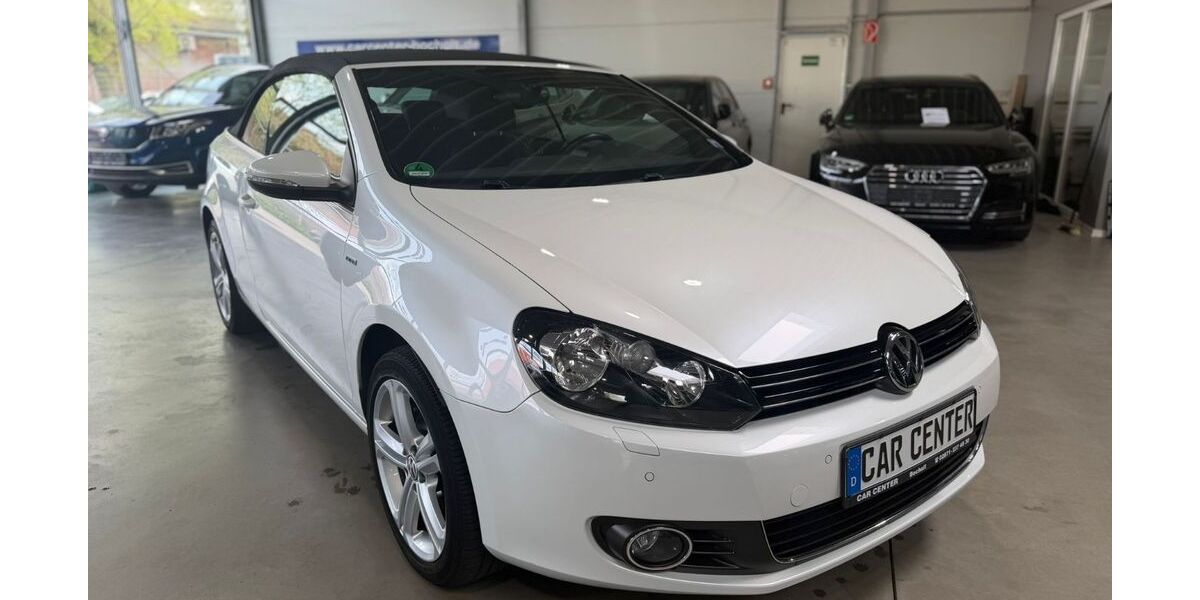 VW Golf 46.700 km 13.950 &euro; Bocholt 46395