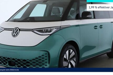 VW ID. Buzz 2.339 km 52.890 &euro; Bad Oeynhausen 32547