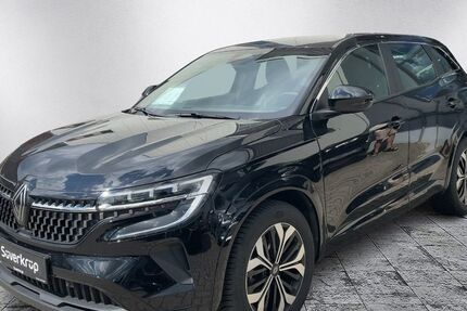 Renault Austral 28.800 km 27.980 &euro; Kiel 24118