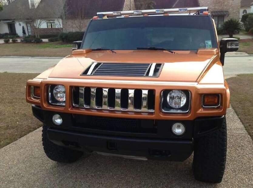 H2