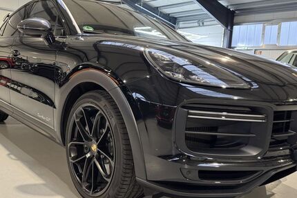 Porsche Cayenne 37.500 km 185.000 &euro; Grasberg 28879