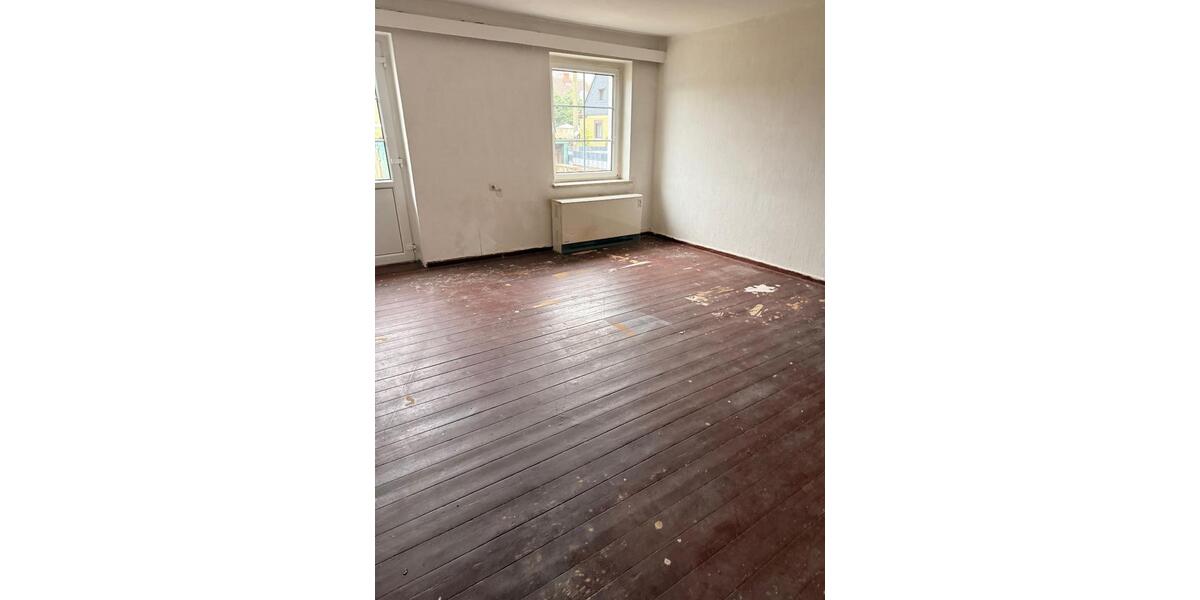 Reihenhaus Neustadt (Dosse) - 4 Zimmer, 100 m&sup2;, 63.200&euro; | Angebot:25992766