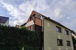 Mehrfamilienhaus, Wohnhaus Schwarzenbach am Wald - 95.000&euro; | Angebot:27195579