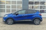 Renault Captur Version S Klimaautomatik LED 77.000 km 13.998 &euro; Landau 76829