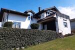 Mehrfamilienhaus, Wohnhaus Salzweg - 7 Zimmer, 240 m&sup2;, 570.000&euro; | Angebot:26220943