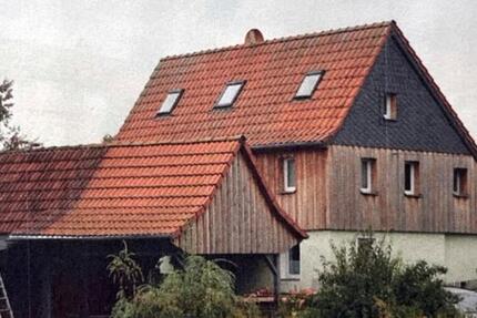 Haus Nobitz - 5 Zimmer, 155 m&sup2;, 45.000&euro; | Angebot:26477249