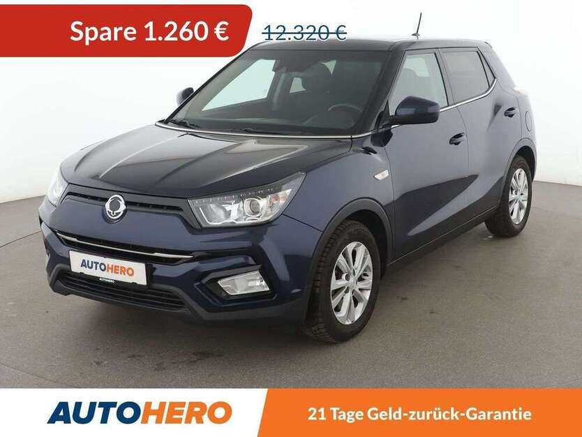 Tivoli
