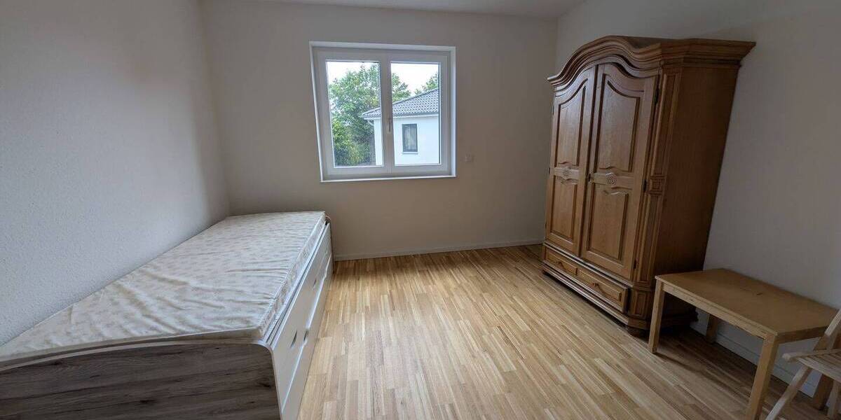 Etagenwohnung Celle Groß Hehlen - 4 Zimmer, 106 m&sup2;, 319.000&euro; | Angebot:25701874