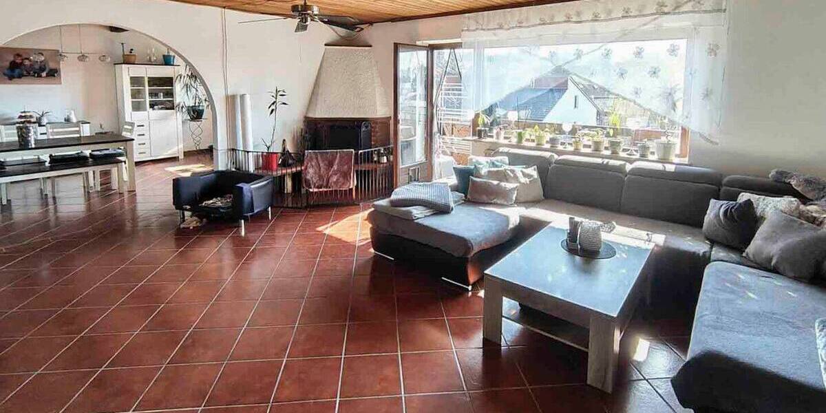 Einfamilienhaus Velden - 7 Zimmer, 749.000&euro; | Angebot:26789883