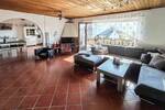 Einfamilienhaus Velden - 7 Zimmer, 749.000&euro; | Angebot:26789883