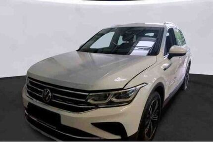 VW Tiguan 70.406 km 28.400 € Bingen / Rhein 55411