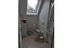 Dachgeschoßwohnung Aue-Bad Schlema Bad Schlema - 6 Zimmer, 87 m&sup2;, 450&euro; | Angebot:26059826