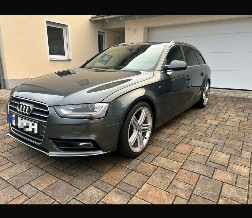 A4