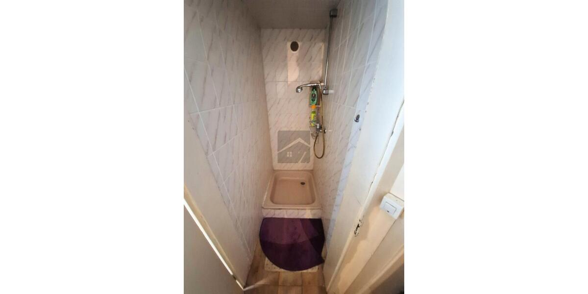 Einfamilienhaus Bautzen - 6 Zimmer, 126 m&sup2;, 64.500&euro; | Angebot:26364243