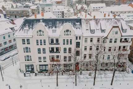 Wohnung Braunschweig Nordstadt - 5 Zimmer, 170 m&sup2;, 710.000&euro; | Angebot:24533981