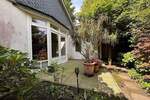 Einfamilienhaus Leck - 4 Zimmer, 136 m&sup2;, 330.000&euro; | Angebot:25822642
