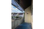 Etagenwohnung Plochingen - 2 Zimmer, 52 m&sup2;, 239.000&euro; | Angebot:26987248