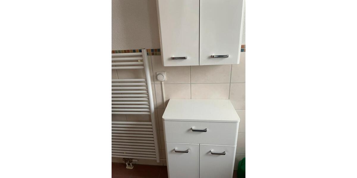 Etagenwohnung Walheim - 2.5 Zimmer, 66 m&sup2;, 279.000&euro; | Angebot:27111021
