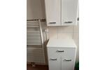 Etagenwohnung Walheim - 2.5 Zimmer, 66 m&sup2;, 279.000&euro; | Angebot:27111021