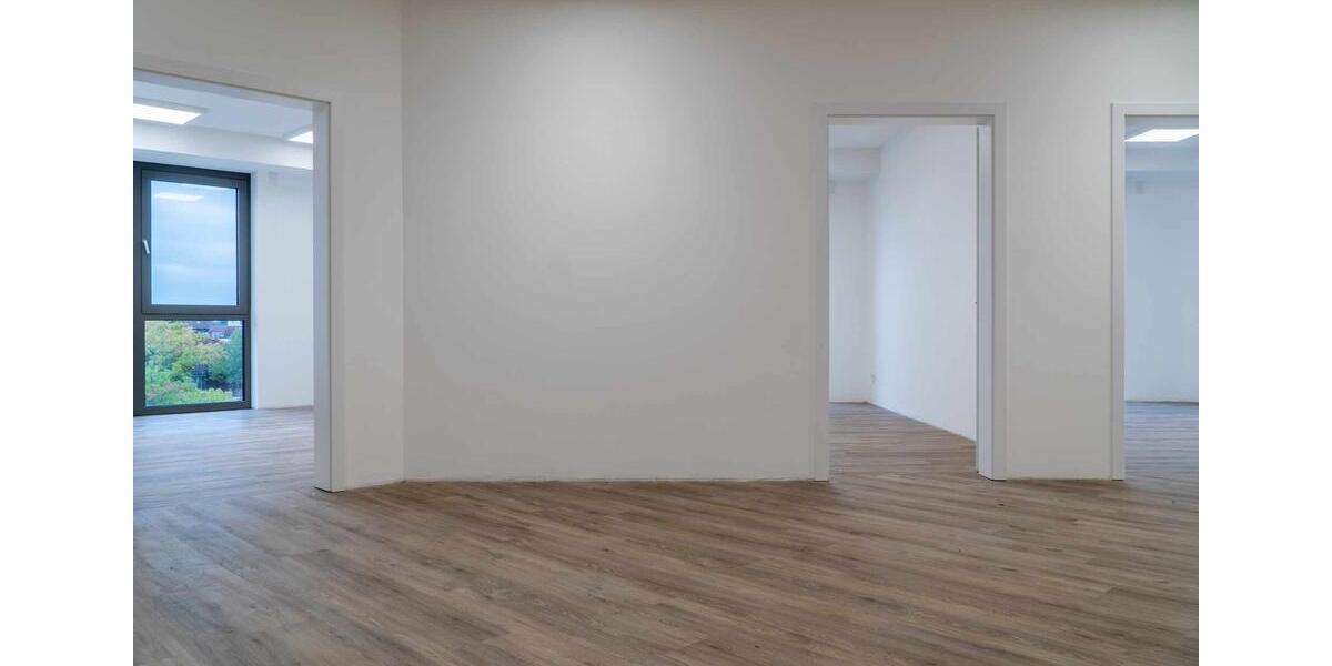 Gewerbeobjekt Moormerland - 3.050&euro; | Angebot:26350647
