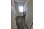 Einfamilienhaus Paderborn Elsen - 3 Zimmer, 103 m&sup2;, 1.498&euro; | Angebot:25844074