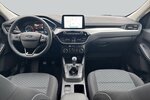 Ford Kuga 1.5 Cool & Connect *Navi/Sitzhzg/Tempomat/1.H 9.958 km 20.980 &euro; Bamberg 96052