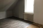Einfamilienhaus Dassel - 9 Zimmer, 200 m&sup2;, 500&euro; | Angebot:26091813