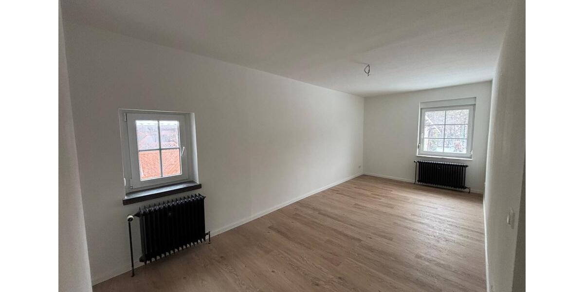 Einfamilienhaus Rheinsberg - 4 Zimmer, 95 m&sup2;, 1.000&euro; | Angebot:25387619