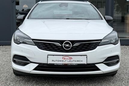 Opel Astra 142.294 km 10.480 &euro; Leutkirch 88299