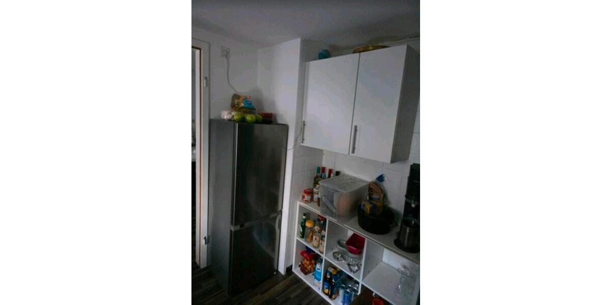 Erdgeschoßwohnung Weilburg - 2.5 Zimmer, 68 m&sup2;, 790&euro; | Angebot:26416294