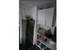 Erdgeschoßwohnung Weilburg - 2.5 Zimmer, 68 m&sup2;, 790&euro; | Angebot:26416294