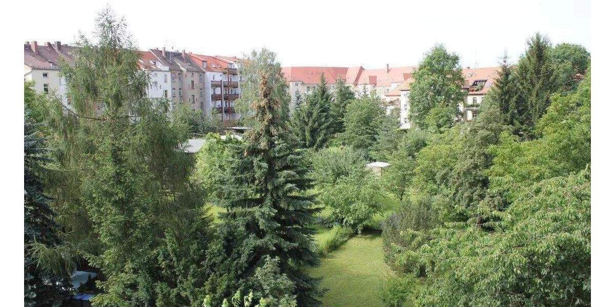 Etagenwohnung Weißenfels - 2 Zimmer, 65 m&sup2;, 450&euro; | Angebot:26438046