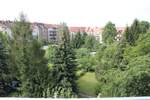 Etagenwohnung Weißenfels - 2 Zimmer, 65 m&sup2;, 450&euro; | Angebot:26438046